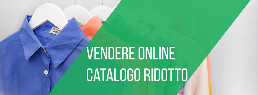catalogo-ridotto