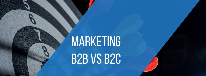 differenze-marketing-b2b-b2c