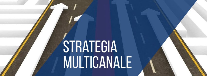 strategia-multicanale