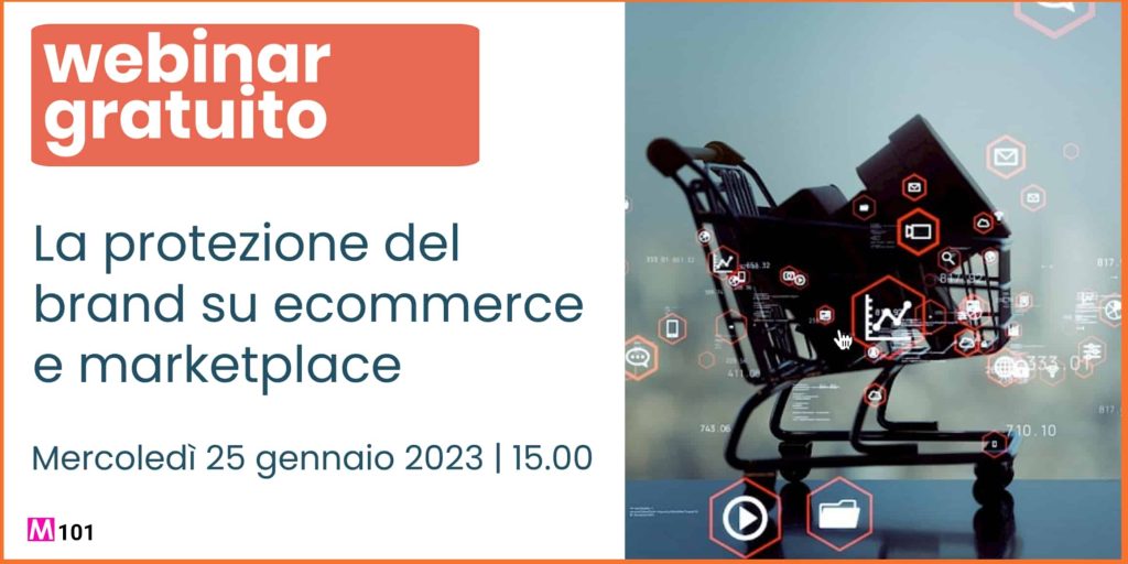 la-protezione-del-brand-su-ecommerce-e-marketpalce