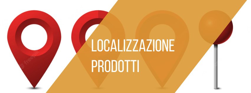 localizzazione-prodotti-amazon
