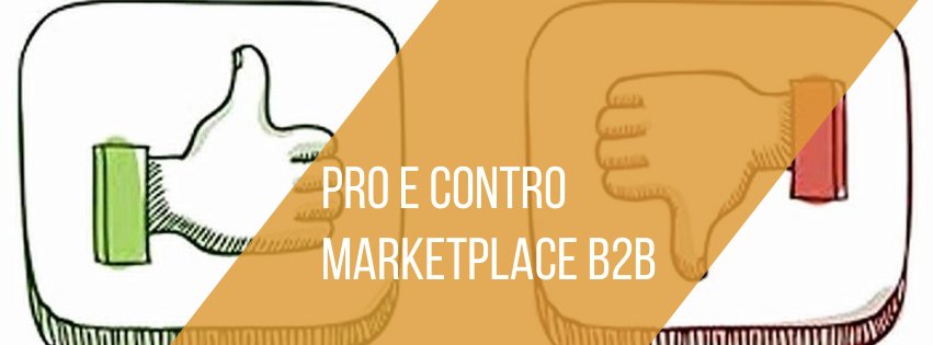 pro-contro-marketplace-b2b