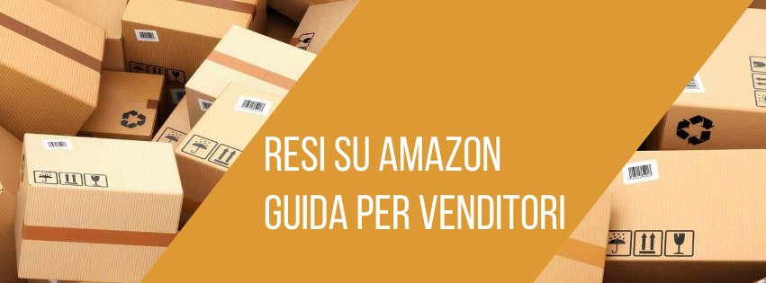 resi-su-amazon