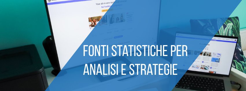 fonti-statistiche-per-strategia-di-marketing