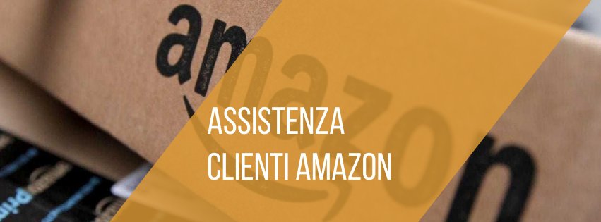 assistenza-clienti-amazon