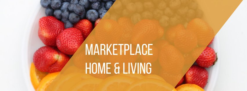 marketplace-home-living-germania