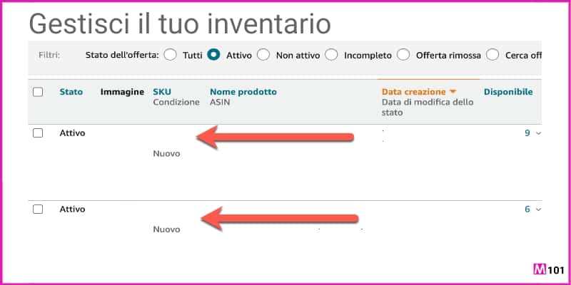 SKU-visibile-su-gestisci-il-tuo-inventario