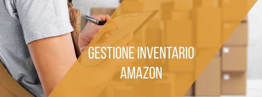 gestione-inventario-amazon