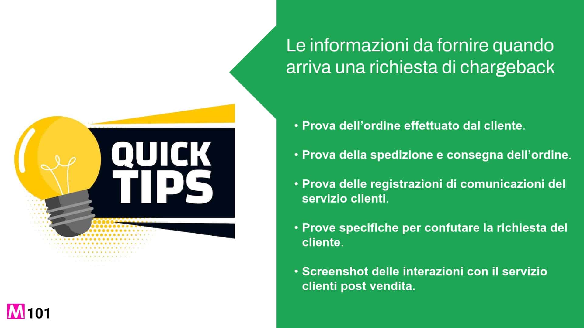 Informazioni-da-fornire-richiesta-chargeback